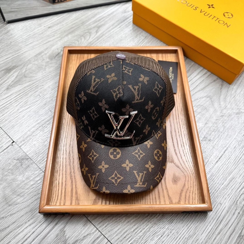 LV